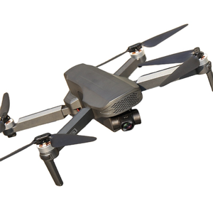 Drone <span class=keywords><strong>SG908</strong></span> 2021, avec caméra HD 4K, cardan 3 axes, 1.2KM, 28 minutes, WIFI 5G, GPS FPV 50X, moteur sans balais, RC Quadcopter, en stock - Product Image 1