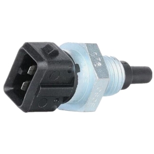 Capteur de température du liquide de refroidissement pour AUDI BMW VW 0280130039 37880-P5T-G00 504366815 90541577 90423088 - Product Image 2