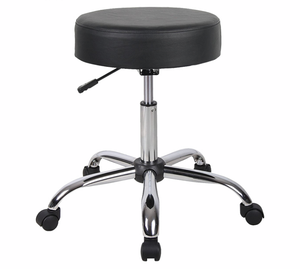 Offre Spéciale Selle Portable De Médecin médical Utilisé Dentaire Tabouret Chaise - Product Image 1