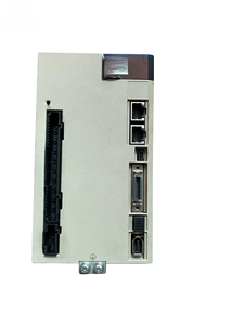 Controlador PLC, Controlador de Sensor, Nuevo y Original, SGD7S-120A30BY3501A - Product Image 1