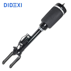 Ammortizzatore per sospensione Auto DIDEXI ammortizzatore anteriore sospensione pneumatica per <span class=keywords><strong>Mercedes</strong></span> Benz W164 x 164 ML350 1643206013 - Product Image 2