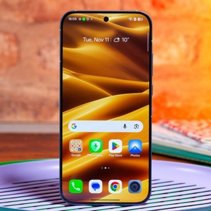 Real Me GT8 Pro Global Version Smartphone DIY <b>Camera</b> Deco 6.79 Inch 200MP Snap Dragon 8 Elite Gen 5 ESIM Mobile Phone - Product Image 2