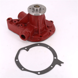 Bomba de agua del motor 65,06500-6139C para excavadora, de 2, 2, 1, 2, 2 - Product Image 2