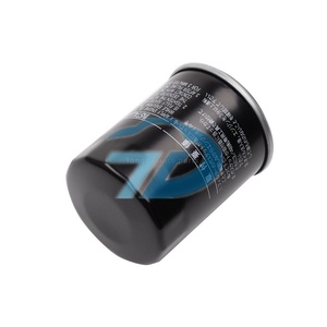 Chất lượng cao gf9009 lọc dầu 1560041010 mô hình điều kiện mới - Product Image 2