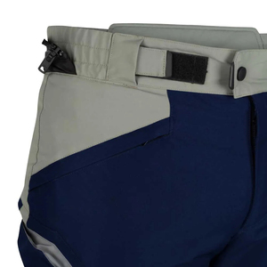 Custom Logo <strong>Men</strong> Waterproof Motorcycle Pants Breathable Anti-scratch <strong>Motorbike</strong> Riding <strong>Trousers</strong> Off-Road Adventure Sports - Product Image 3