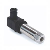 Sakelar Tekanan DNC-040K-22B