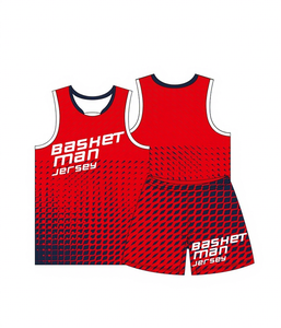 Custom gemaakte sleeveless volleybaluniformset, gesublimeerd Pro-Elite Spiker teamkleding, sneldrogend, ademend volleybalshirt, 1 set MOQ - Product Image 2