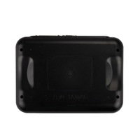 Programmateur de clés originales sbc, Version V33.02, bonne qualité avec multilingue OBD2, immobiliseur universel, fabrication de clés, transpondeur