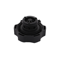 Couvre-réservoir 53330779 68096261AA 68249136AA 68442532AA 53330779 68096261AA 68096261AA 68249136AA 68442532AA pour Jeep ALFA CHRYSLER
