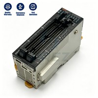 Motor Servo HG-KR73J 100% Original, Baja Inercia, Tamaño Compacto, HGKR73J, En Stock, Listo para Enviar
