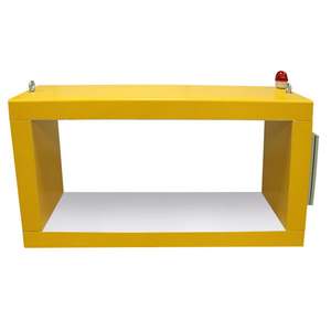 رأس حزام نفق من المصنع للاستخدام الصناعي لكاشف التعدين وصناعات الأسمنت وتطبيقات الآلات - Product Image 2