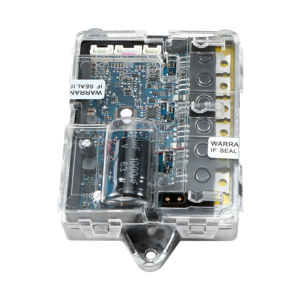 Pièces de rechange de carte mère de contrôleur de haute qualité <span class=keywords><strong>Xiaomi</strong></span> <span class=keywords><strong>Mijia</strong></span> M365 Pro Scooter V3.0 pour Scooters électriques <span class=keywords><strong>Xiaomi</strong></span> - Product Image 3
