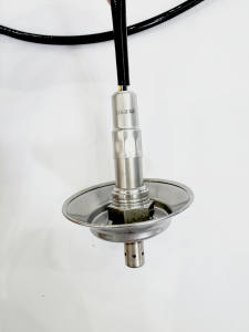 L3M6-18-8G1F 234-5014 Luchtbrandstofverhouding <span class=keywords><strong>Lambda</strong></span> Sonde Sonde <span class=keywords><strong>Lambda</strong></span> Zuurstofsensor Geschikt Voor <span class=keywords><strong>Mazda</strong></span> 3 6 2.3l Mps Turbo CX-7 Cx7 2.3l - Product Image 3