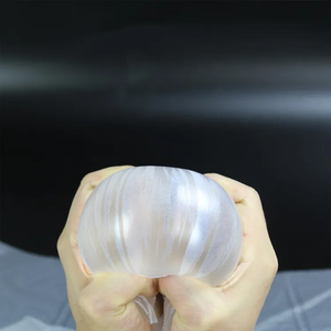 Экологичная воздушно-пузырчатая пленка из ПНД для упаковки, защитный амортизирующий материал, надувная, водонепроницаемая, с возможностью индивидуального заказа - Product Image 6