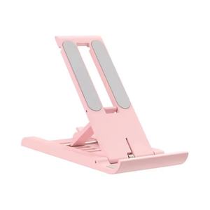 Nouveau support universel pour téléphone et tablette 2025, support de tablette pliable, réglable à 6 angles - Product Image 4