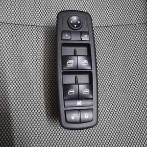 สวิตช์ควบคุมกระจกไฟฟ้า 68307001AA สำหรับ Dodge Journey ด้านหน้าซ้าย - Product Image 2