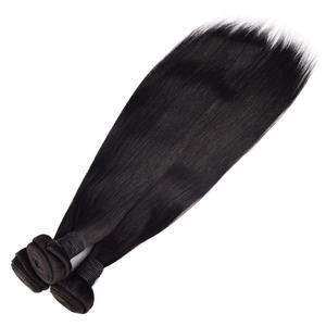 Hermosa cortina <span class=keywords><strong>de</strong></span> <span class=keywords><strong>pelo</strong></span> Proveedor <span class=keywords><strong>de</strong></span> cabello virgen indio chino barato, cabello humano virgen cabello indio, 10A Importación <span class=keywords><strong>de</strong></span> cabello indio - Product Image 1