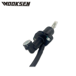 Cylindre maître d'embrayage Wooksen 10239661 pour MG ZS, pièce de rechange neuve - Product Image 4