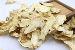 Лучшее качество чая, Заводская поставка, оптовая продажа, китайский Анжелика Sinensis, корень для питья - Product Image 5