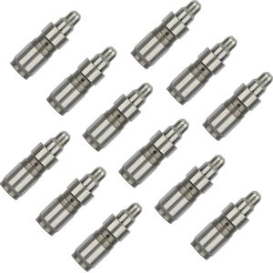 Langlebiger Stößel für Hochleistungs-Motorrestaurierung Hochwertiger Ventilstößel Hydraulischer Stößel für VW JV ABX Motor 034109309N - Product Image 6