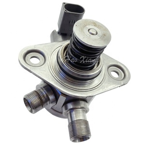 Haoxiang <strong>Auto</strong> <strong>Engine</strong> <strong>Systems</strong> High Pressure Fuel Pump 0261520220 A2780701101 Fits for Mercedes Benz - Product Image 2