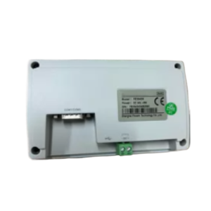 Filtro FE3043H FE3044H FE3045H FE3046H FE3047H, Elemento de Repuesto de Alta Eficiencia, Accesorio de Filtración Industrial, Motor Duradero - Product Image 2