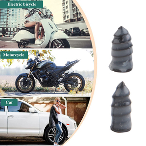 1 pièce, clous <span class=keywords><strong>de</strong></span> <span class=keywords><strong>réparation</strong></span> <span class=keywords><strong>de</strong></span> pneus pour voiture, moto, camion électrique, scooter, vélo, clous <span class=keywords><strong>en</strong></span> <span class=keywords><strong>caoutchouc</strong></span> étanches pour <span class=keywords><strong>réparation</strong></span> <span class=keywords><strong>de</strong></span> crevaisons <span class=keywords><strong>de</strong></span> pneus - Product Image 3