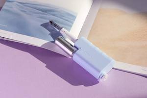 เข็มไม่มียาสลบปราศจากยาแก้ปวดสำหรับกระบวนการทางทันตกรรมที่ไม่เจ็บปวด - Product Image 5