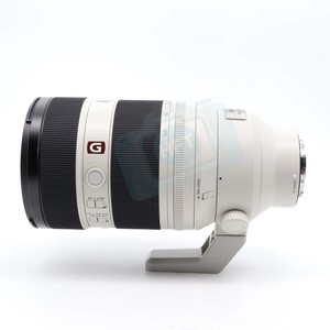 HFT Professional FE 50-150mm F/2 GM Lens for <b>Digital</b> <b>Camera</b> Wholesale Accessory <b>Video</b> and Audio Shooting <b>Camera</b> <b>Digital</b> - Product Image 3