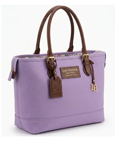Sac fourre-tout de créateur en jute avec broderie et finition métallique, sac de shopping réutilisable pour marques de style de vie et boutiques - Product Image 3