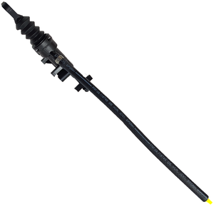 Voor Fomoco originele auto-onderdelen Bk21 7A543 Bc koppelingshoofdcilinder voor Ford Transit Tourneo - Product Image 6