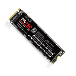 990 Pro 4TB SSD Solid State Drive M.<span class=keywords><strong>2</strong></span> antarmuka NVMe protokol PCIe 4.0 X4 untuk aplikasi Laptop Disk tunggal 1GB SATA 3.0 baru - Product Image 4