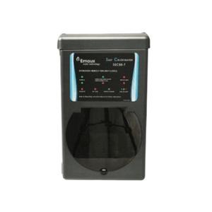 Generador de cloro y <span class=keywords><strong>sal</strong></span> EC <span class=keywords><strong>para</strong></span> piscina, suministro de fábrica a buen <span class=keywords><strong>precio</strong></span> - Product Image 4