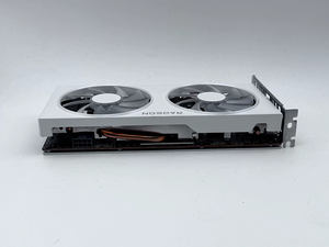 Tarjeta Gráfica Radeon RX 6750 GRE 10G, Tarjetas GPU para Juegos, Tarjeta Gráfica para PC de Escritorio - Product Image 3