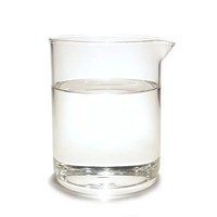 Diméthicone Peg-12 / Huile de silicone pour soins personnels