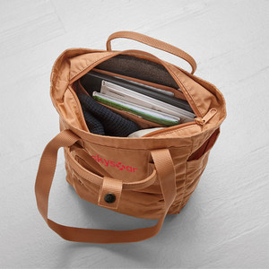2024 últimos modelos Durable resistente al agua Unisex mochila para bicicleta <span class=keywords><strong>de</strong></span> viaje bolso <span class=keywords><strong>de</strong></span> hombro informal para <span class=keywords><strong>mujer</strong></span> mochila para estudiante universitario - Product Image 3