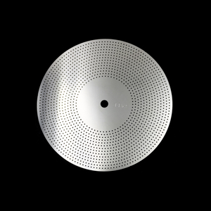 Máquina de Grabado Químico para Láminas de Acero Inoxidable, Grabado Personalizado para Mamparas de <span class=keywords><strong>Ducha</strong></span> - Product Image 3