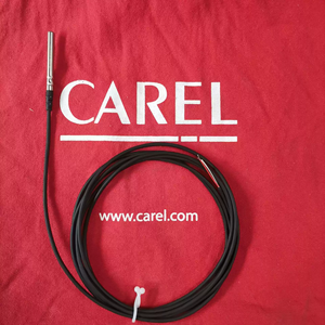 หัววัดอุณหภูมิ <span class=keywords><strong>Carel</strong></span> รุ่น NTC015WP00 NTC030WP00 NTC060WP00 - Product Image 1