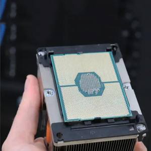 Neuer <span class=keywords><strong>Core</strong></span> <span class=keywords><strong>i5</strong></span>-13400F CPU-Prozessor - Product Image 1