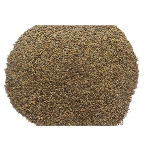 Daphnia de comida de pescado de proteína natural pura seca al sol a precios baratos con salud de piel y pelaje vendido por fabricantes directos - Product Image 3