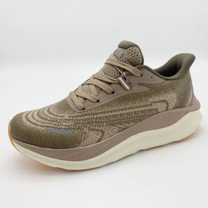 أحذية رياضية نسائية ماركة مامون موديل 2026، إصدار جديد لفصلي الصيف والربيع، أحذية رياضية عصرية عالية الجودة مخصصة للرجال لزيادة الطول - Product Image 6