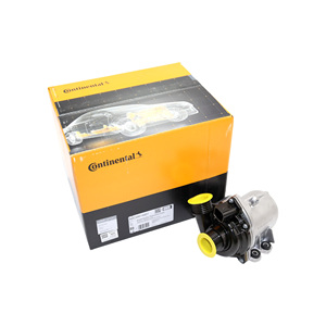 Bomba de Agua Electrónica de Alta Calidad 11517632426, Accesorio de Auto para BMW N55 F10 F18 535LI - Product Image 6