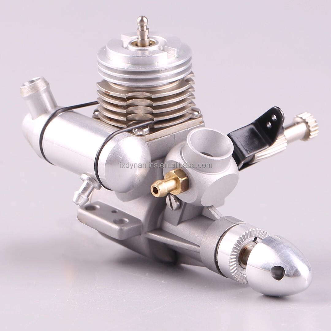 Asp Rc Plane Nitro Engine ASP Nitro Engines High Performance For