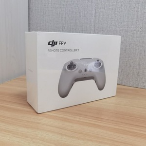 لجهاز تحكم عن بعد DJI FPV لـ Avata <span class=keywords><strong>2</strong></span> و O4 وحدة هواء Pro <span class=keywords><strong>3</strong></span> أجهزة تحكم عن بعد و <span class=keywords><strong>2</strong></span> ملحقات مادة بلاستيكية - Product Image 6