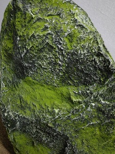 Đá Nhân Tạo Chất Lượng Cao Phong Cảnh Đá Nhân Tạo Đá Sợi Thủy Tinh 85*30*40Cm - Product Image 3