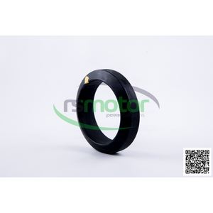 Junta de brida OEM PARA MOTOR DE MAQUINARIA MWM Original - Product Image 4