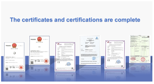 Analizador de Baterías de 8 Canales, Analizador Digital de Celdas de Batería de Iones de Litio, Probador de Capacidad de Descarga y Ciclo de Vida de la Batería - Product Image 2