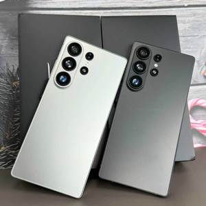Último Modelo 2026 S26Ultra 16GB+1TB, Cámara de 108MP, LTE/CDMA, Compatible con Español, Gran Memoria, Teléfono Inteligente 5G, Versión Global Desbloqueada - Product Image 3