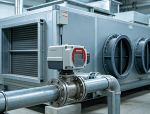 ตัวควบคุมแอคชูเอเตอร์ ML7420A8088-E รุ่นดั้งเดิม สำหรับระบบปรับอากาศ HVAC - Product Image 3