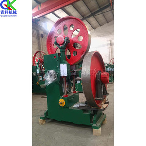 Sega a Nastro di Precisione ad Alta Efficienza per <span class=keywords><strong>Auto</strong></span> Sportive, per Taglio di Metallo e Legno, per Officine Professionali - Product Image 5